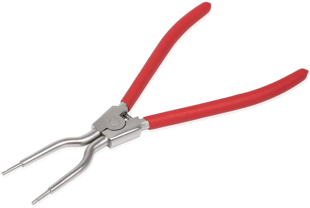 LG Washing Machine Inner/Outer Tub Spring Expansion Tool Washer Spring Removal