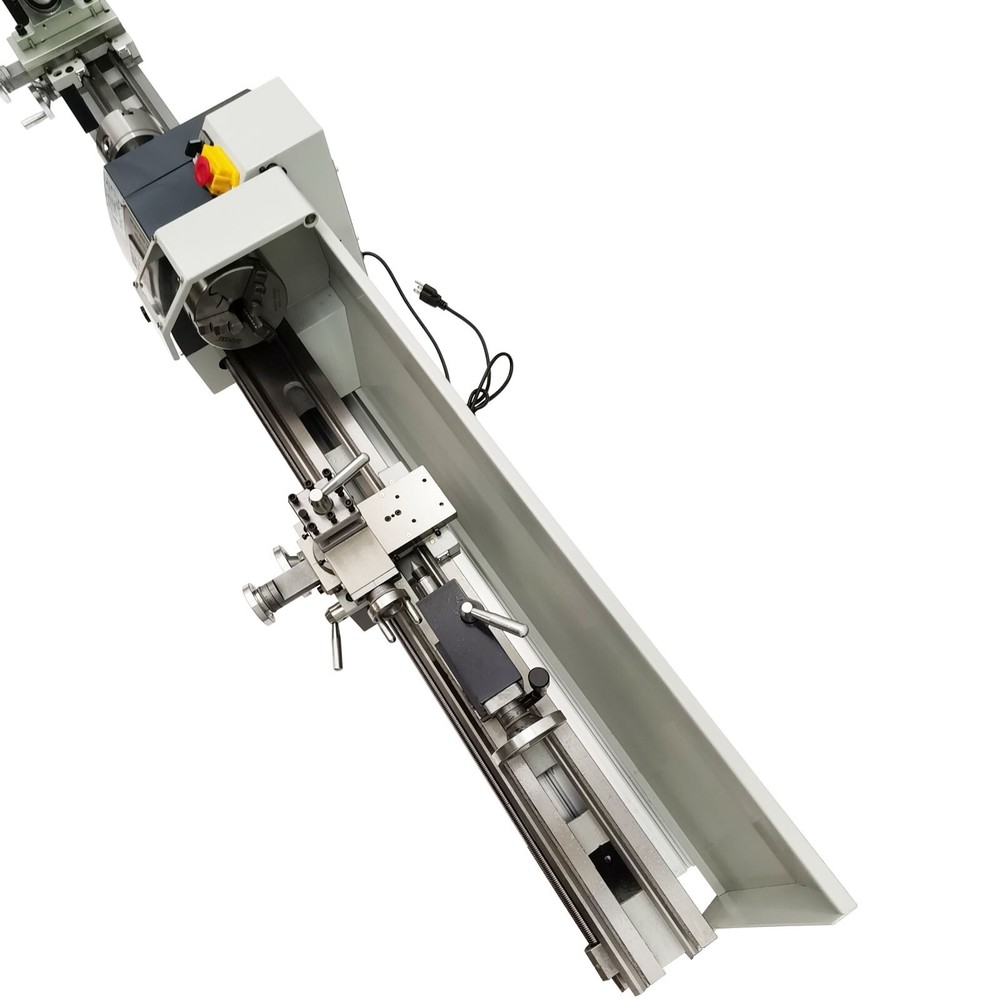 Multi Function Billiard Cue Repairing Machine Snooker Cue Fixing Kit