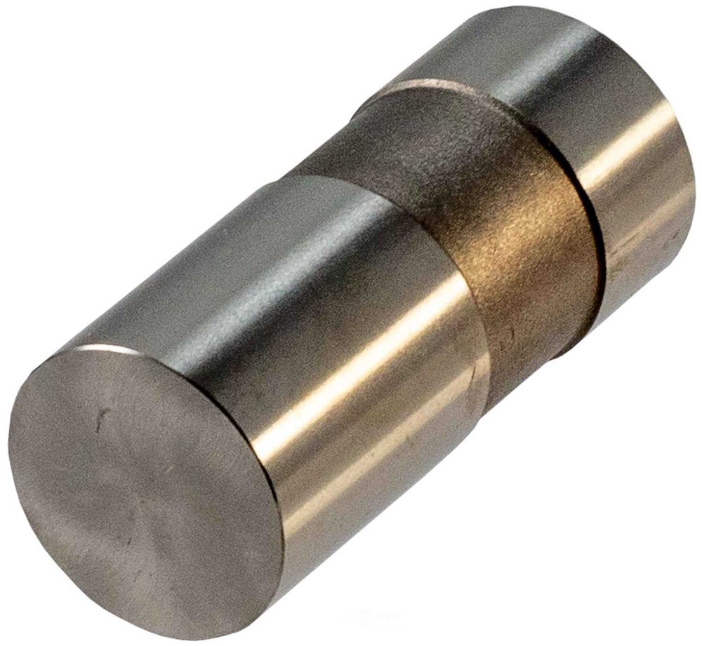 Engine Valve Lifter-Stock Melling JB-874