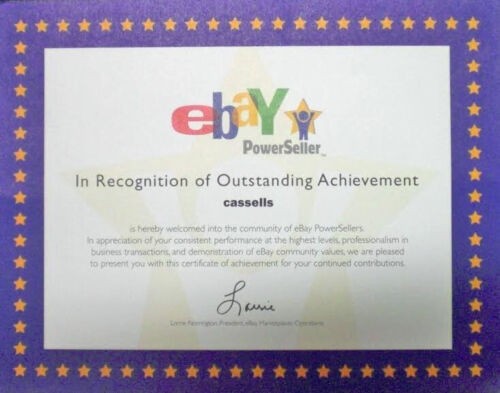 Cecilio 4/4 - 3/4 Cello String Set New Great Price!!