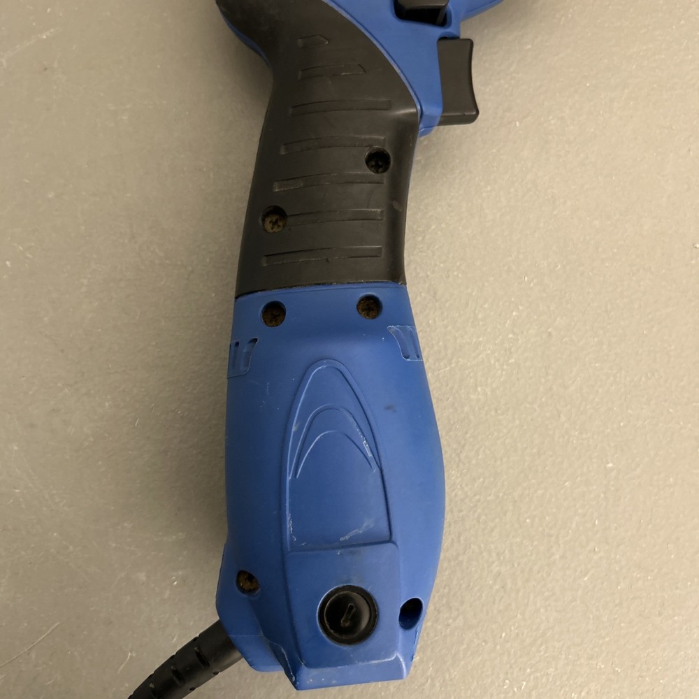 Duracraft Close Quarter 3/8” Drill DC1811