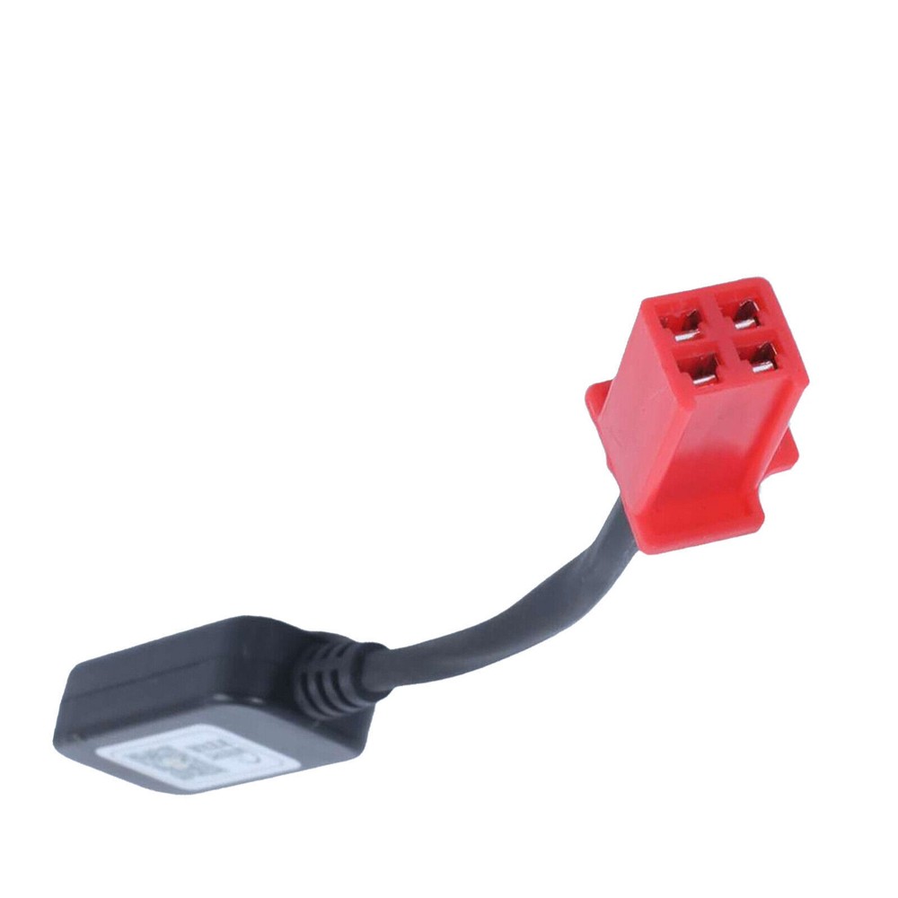 Programmable Bluetooth ESC Tuning Adapter Dongle for FarDriver Controller New