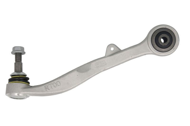 For BMW 5 (E60), 5 (E61) 2.0-5.0 Control Arm - Front Reaction Rod