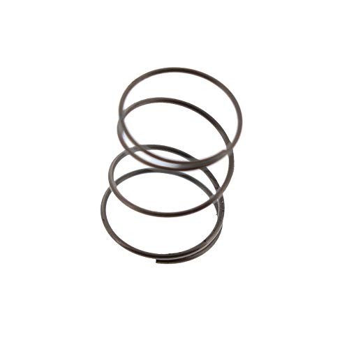 Bostitch Nailers Replacement Compression Spring - 100387