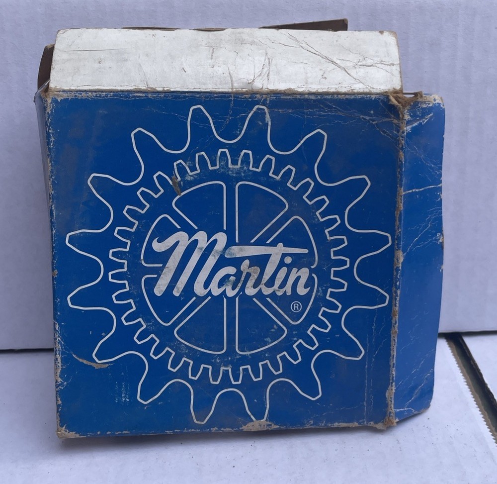 Martin Sprocket 50BS22 1 1/4