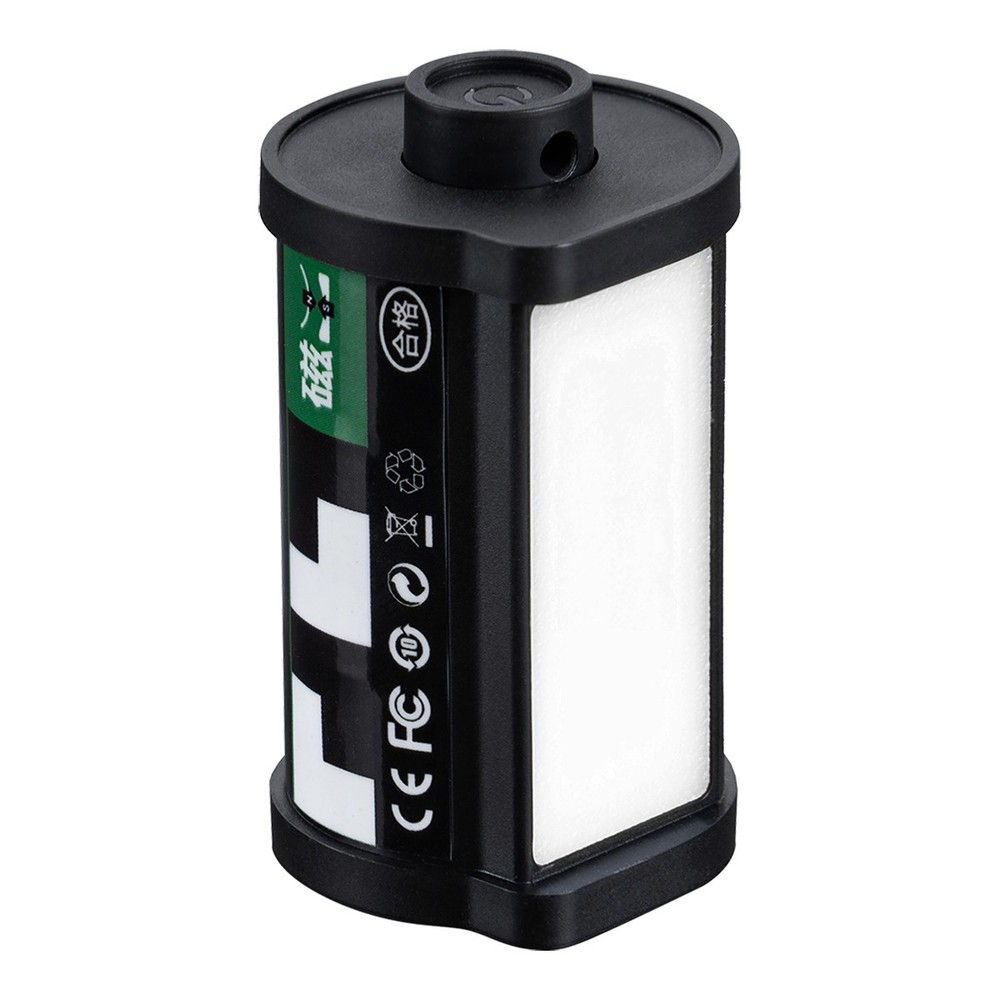 TTArtisan Mini RGB LED Light