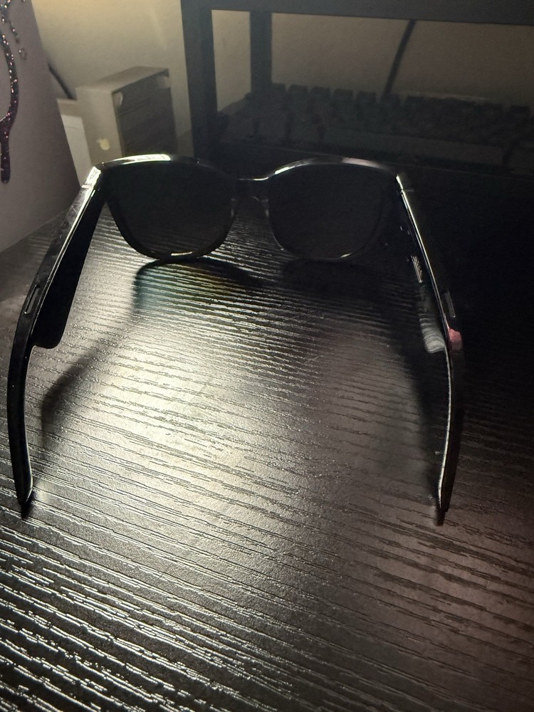 Bose Soprano Bluetooth Audio Sunglasses