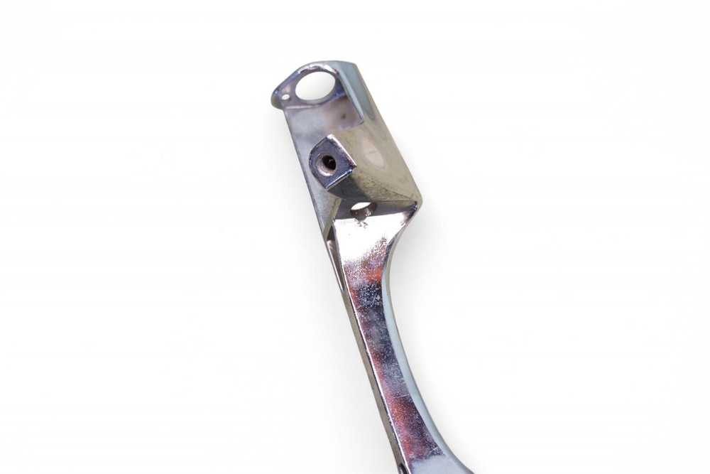 Harley Rear Signal Light Bar *2080