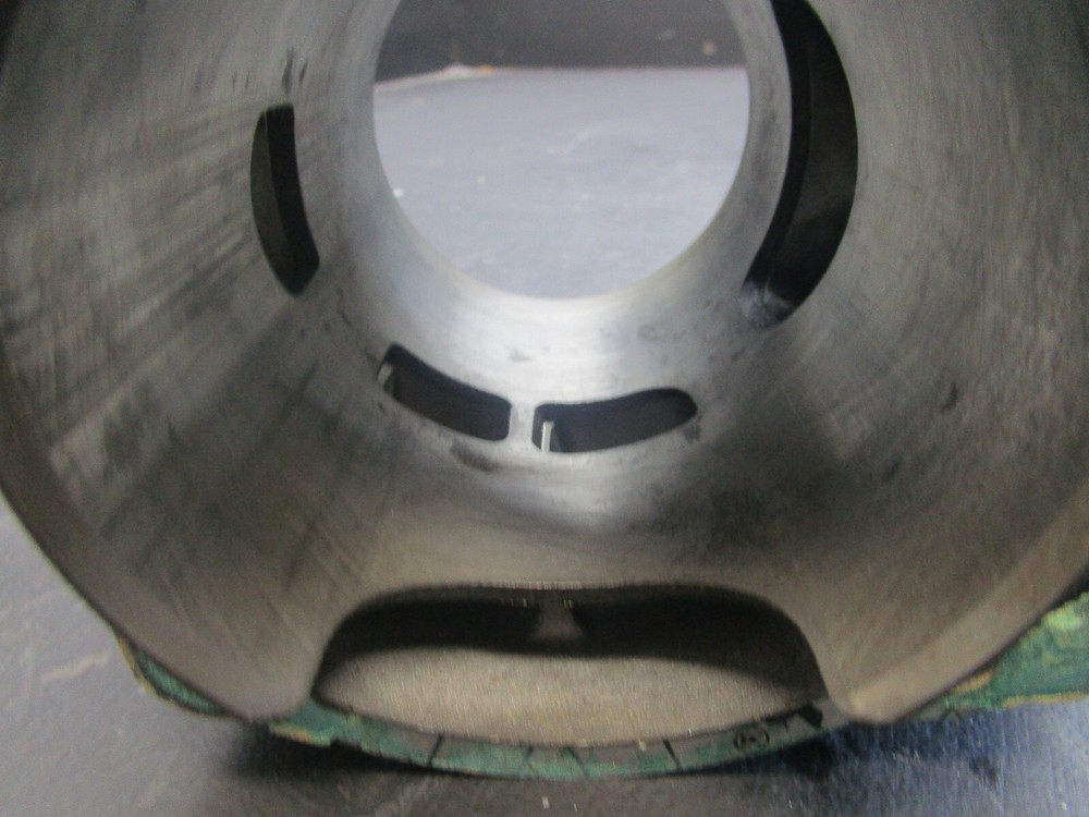 Good OEM 1995 Sea-Doo XP Cylinder