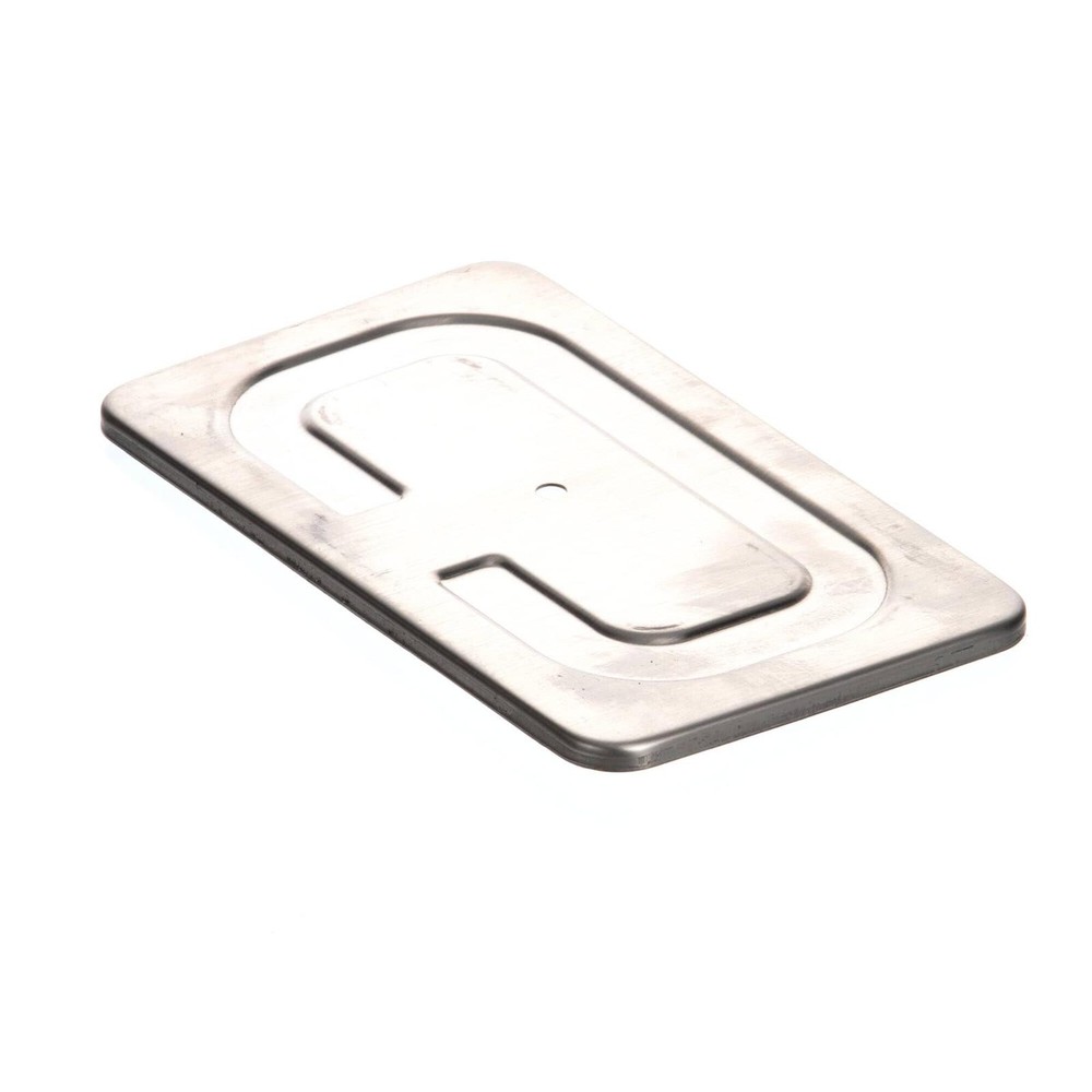 Bunn 2722.0000- Genuine OEM Replacement Part