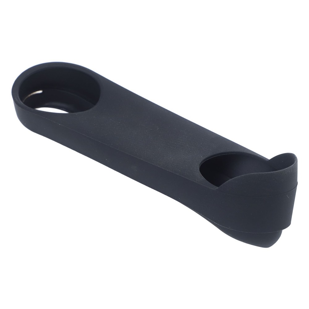 Easily Installed Silicone Protector Case for Blink A363 Doorbell Device