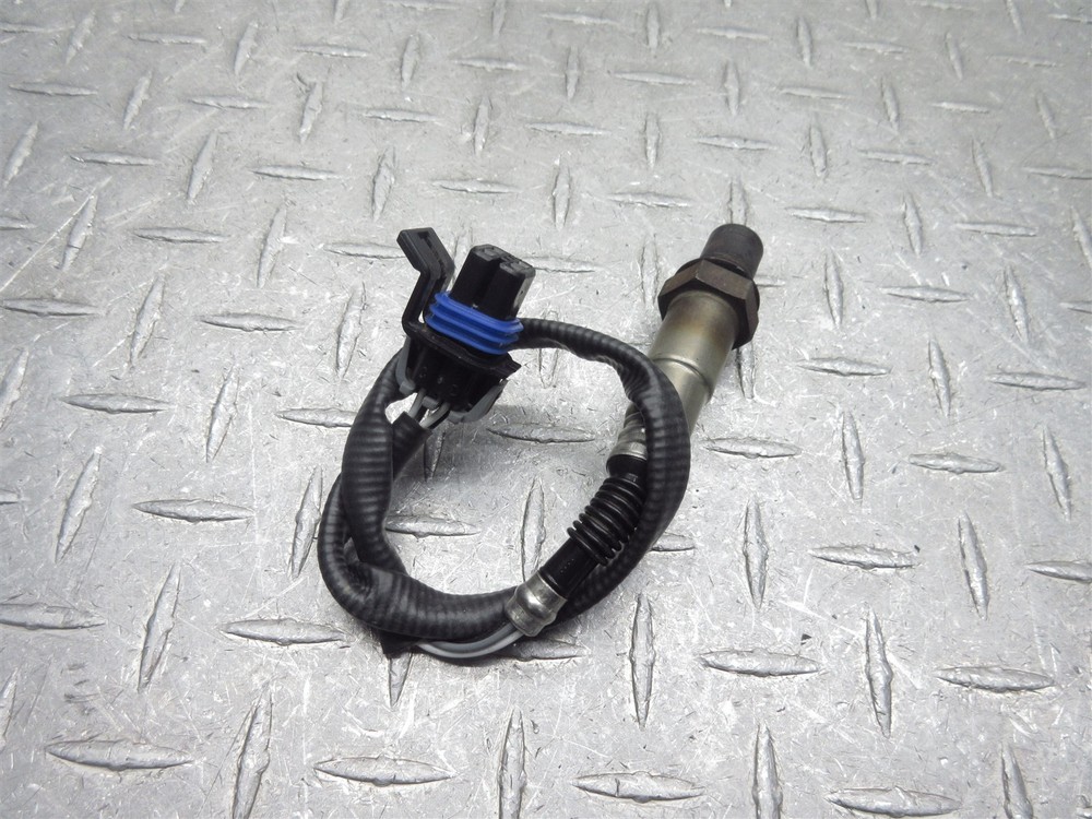2020 20-24 Can-Am Spyder F3 Limited OEM Oxygen Sensor O2 02 Lambda