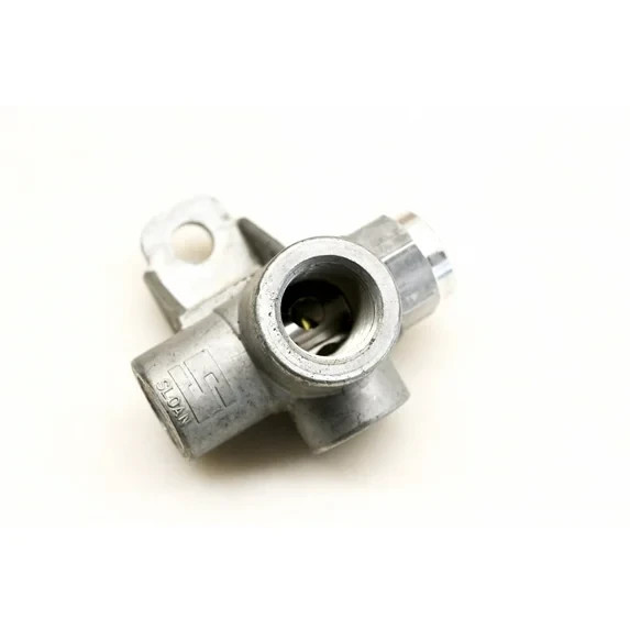 Valve 25160526