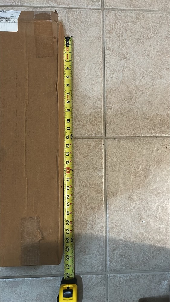 AMP NetConnect Cat 5e