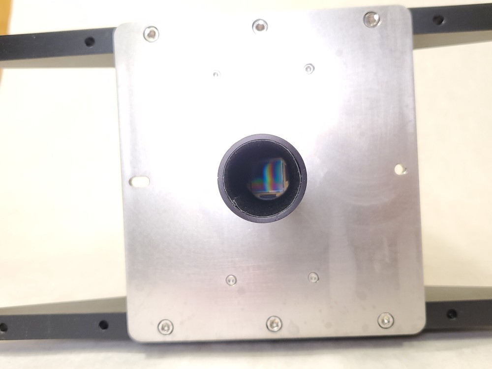 Photometrics CoolSNAP K4 Monochrome camera for Microscopy, internal chiller -25C