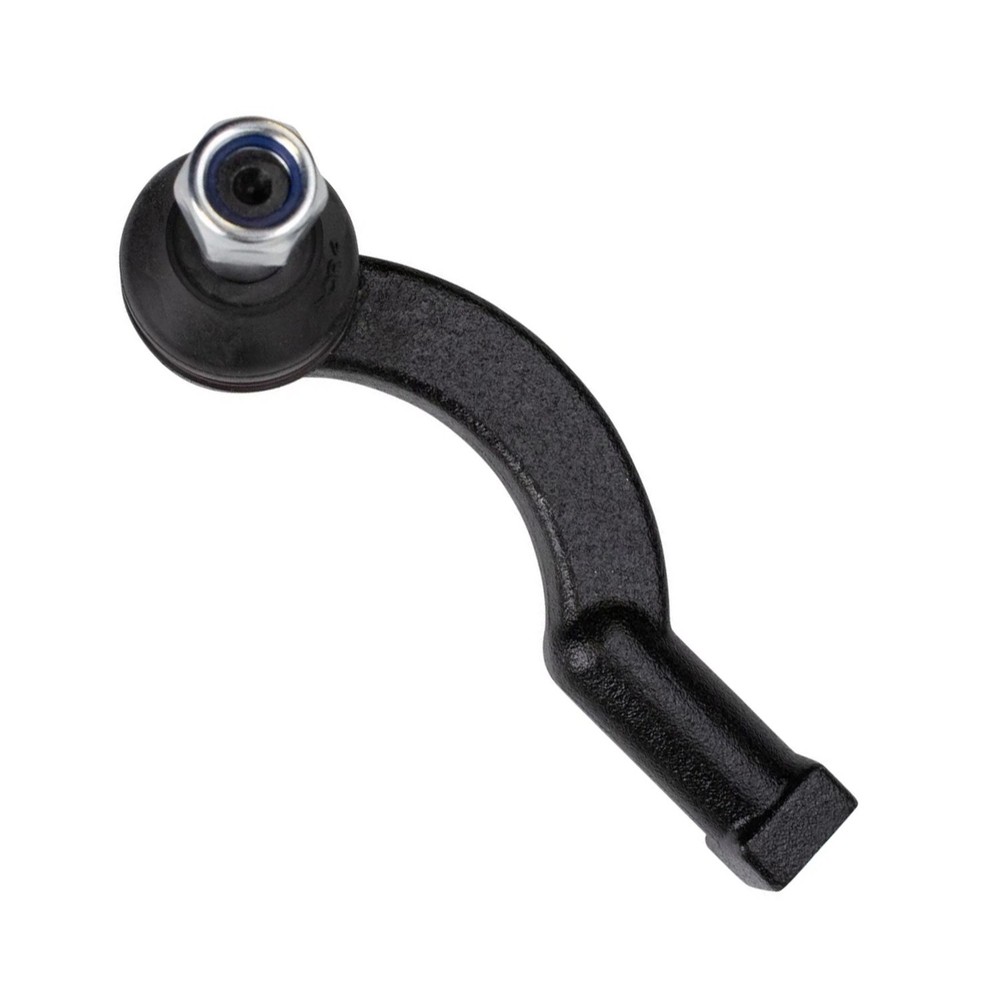 Front Outer Tie Rod Ends for 2015 2016 2017 2018 2019 Subaru Legacy Outback