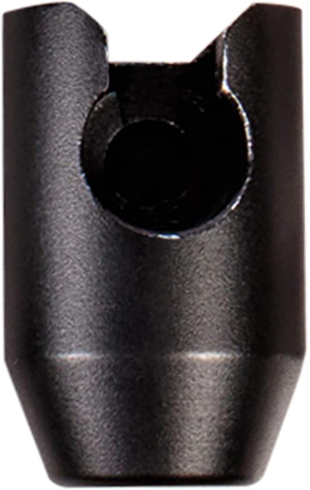 Archery Bow Stabilizer