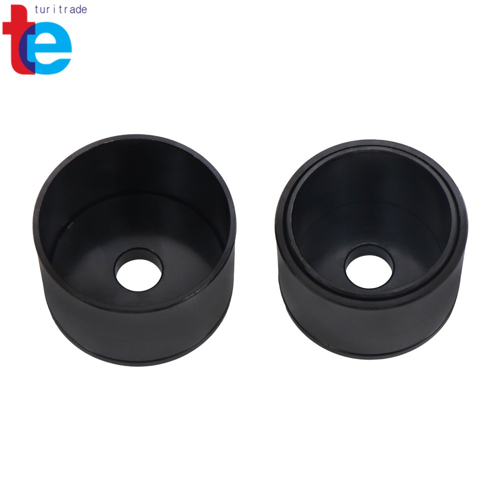 Master Set Front Wheel Hub Drive Bearing Removal Install Service Tool Kit