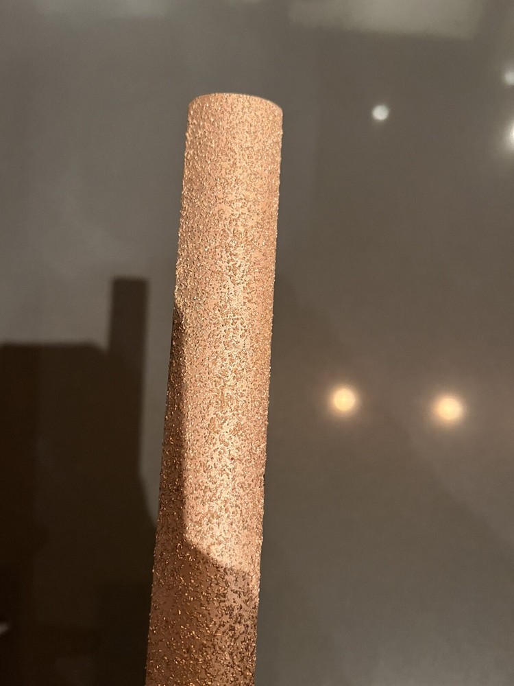 Vintage General Hardware File No 873