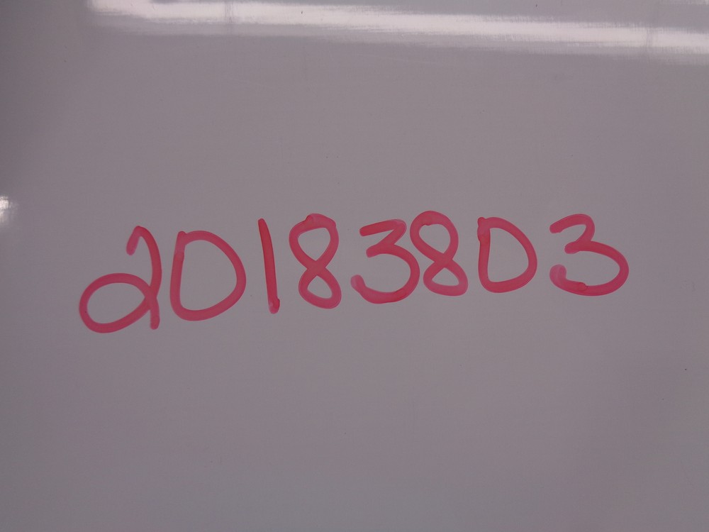 INDUSTRIAL SPARE 20183803 COUPLING NSNP