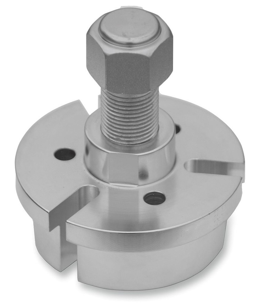 SLP Maximum-Duty Flywheel Puller | 3-Bolt (20-142)