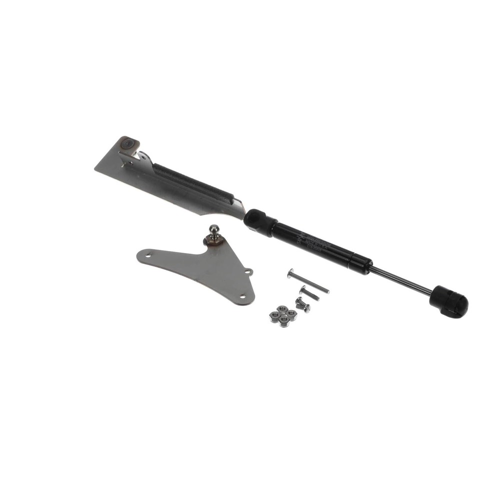Bunn 7561.0000- Genuine OEM Replacement Part
