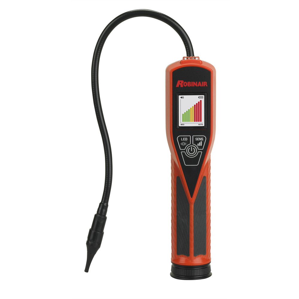 Robinair LD5 Select Refrigerant Leak Detector LD5