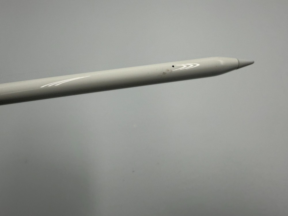 Apple Pencil 1st Generation A1603 - Lightning Connector