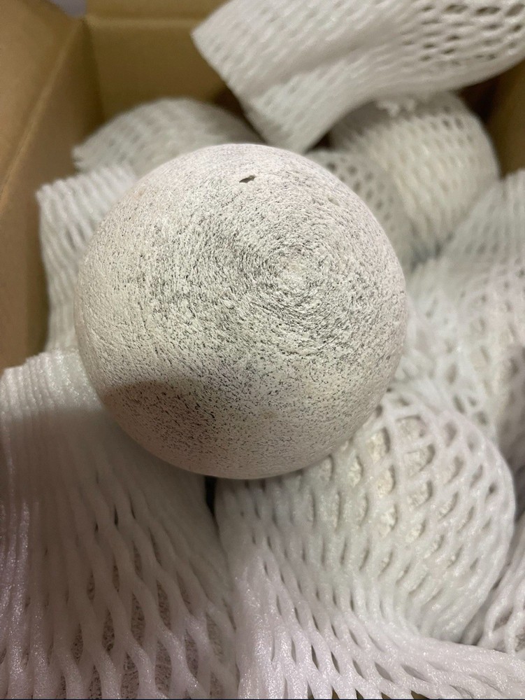 AFG-BALLS-CW-18-U