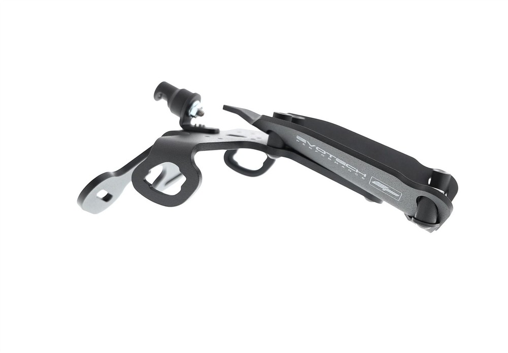 Evotech Ducati Panigale 1299 R FE Tail Tidy 17 - 20