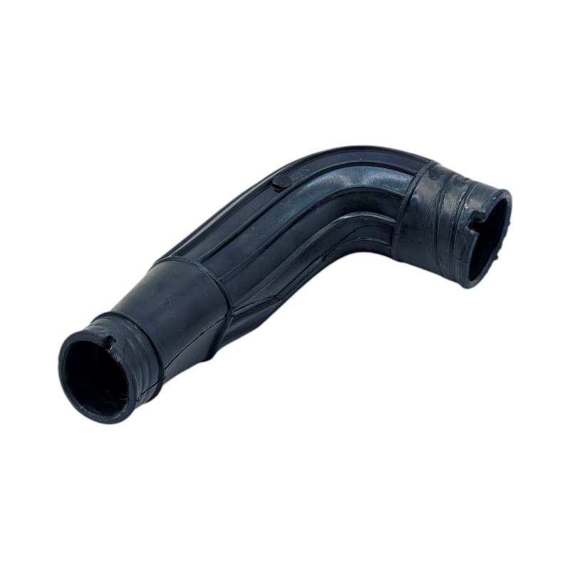 WH01X29652 - Dispenser Fill Hose