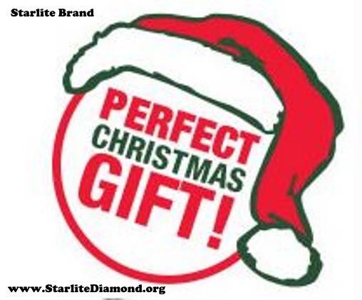 Stradivarius fine ! 4/4 Professional Violin for Orchestra