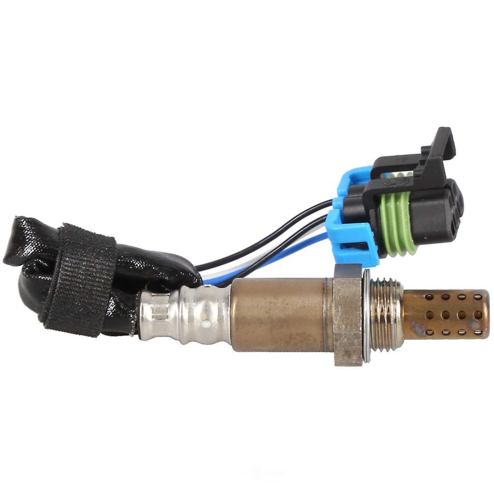 Oxygen Sensor-FLEX DENSO 234-4243