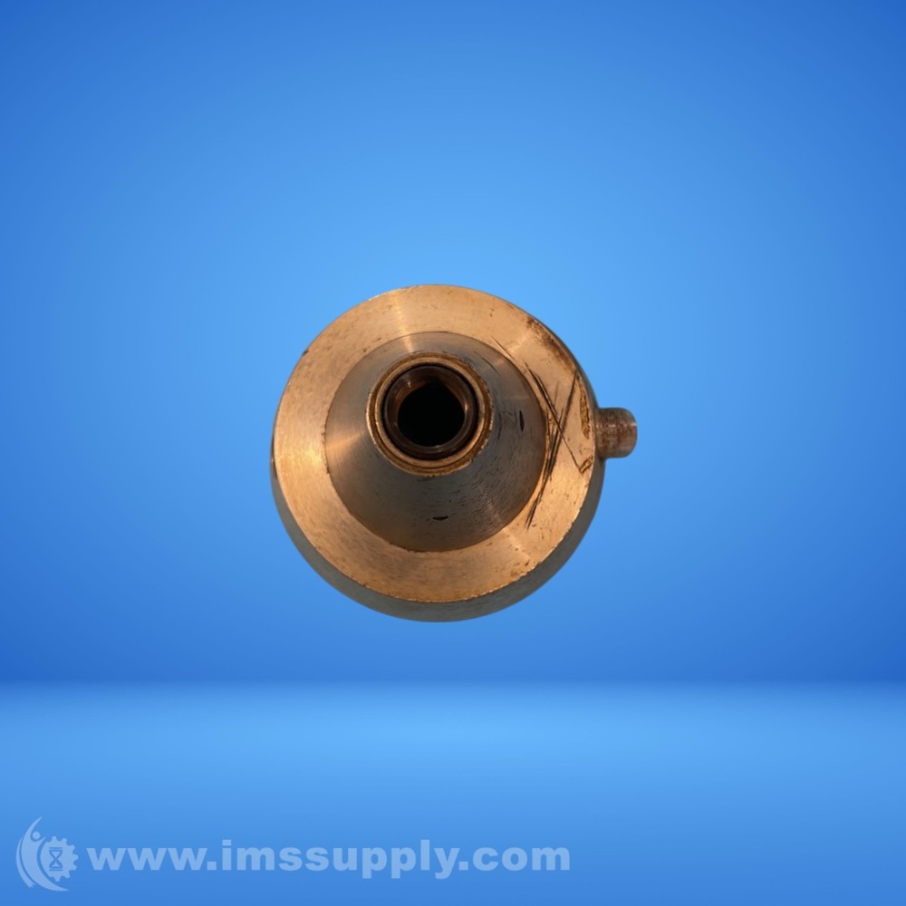 GX010391 Industrial Component USIP