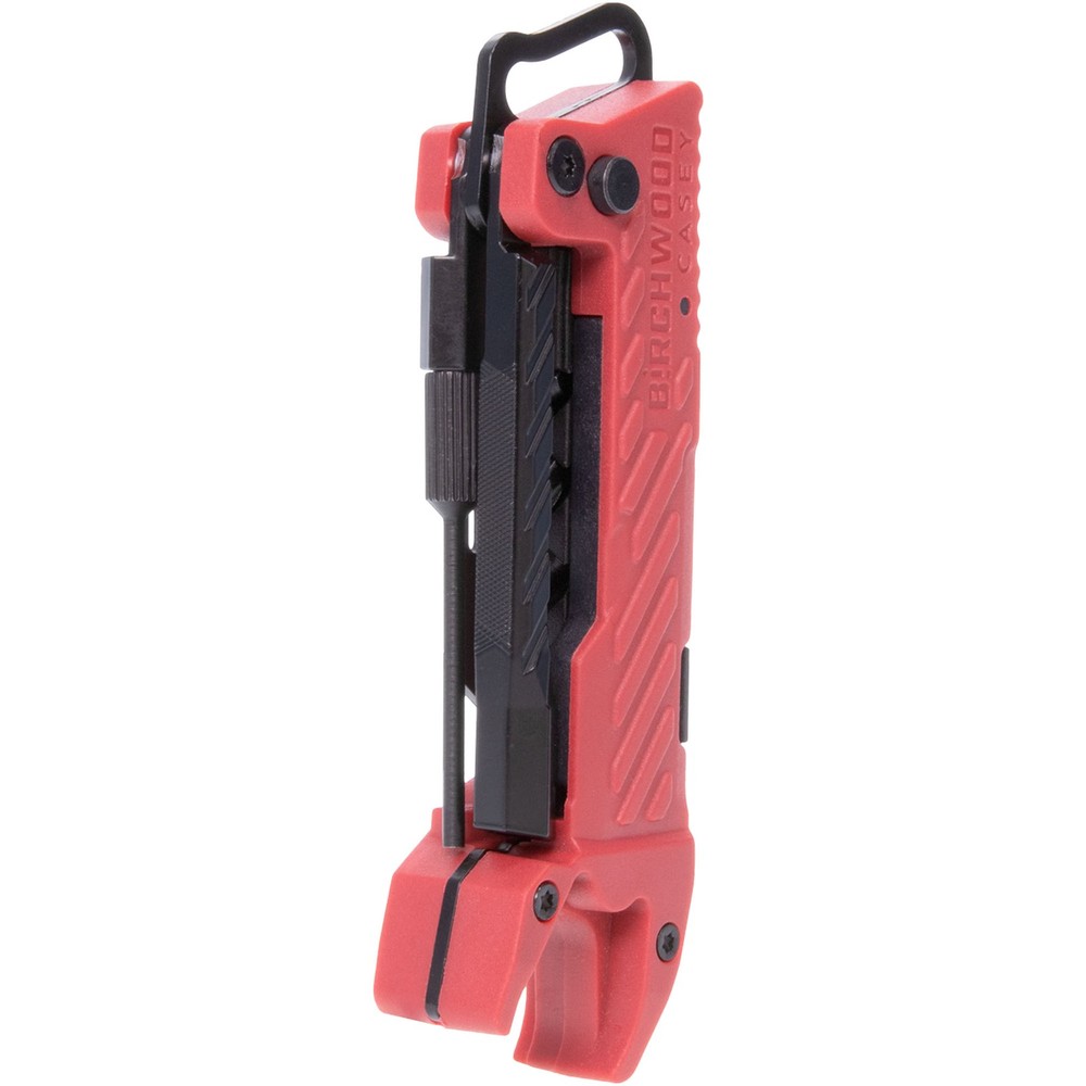 Birchwood Casey - Pistol Gun Multi-Tool