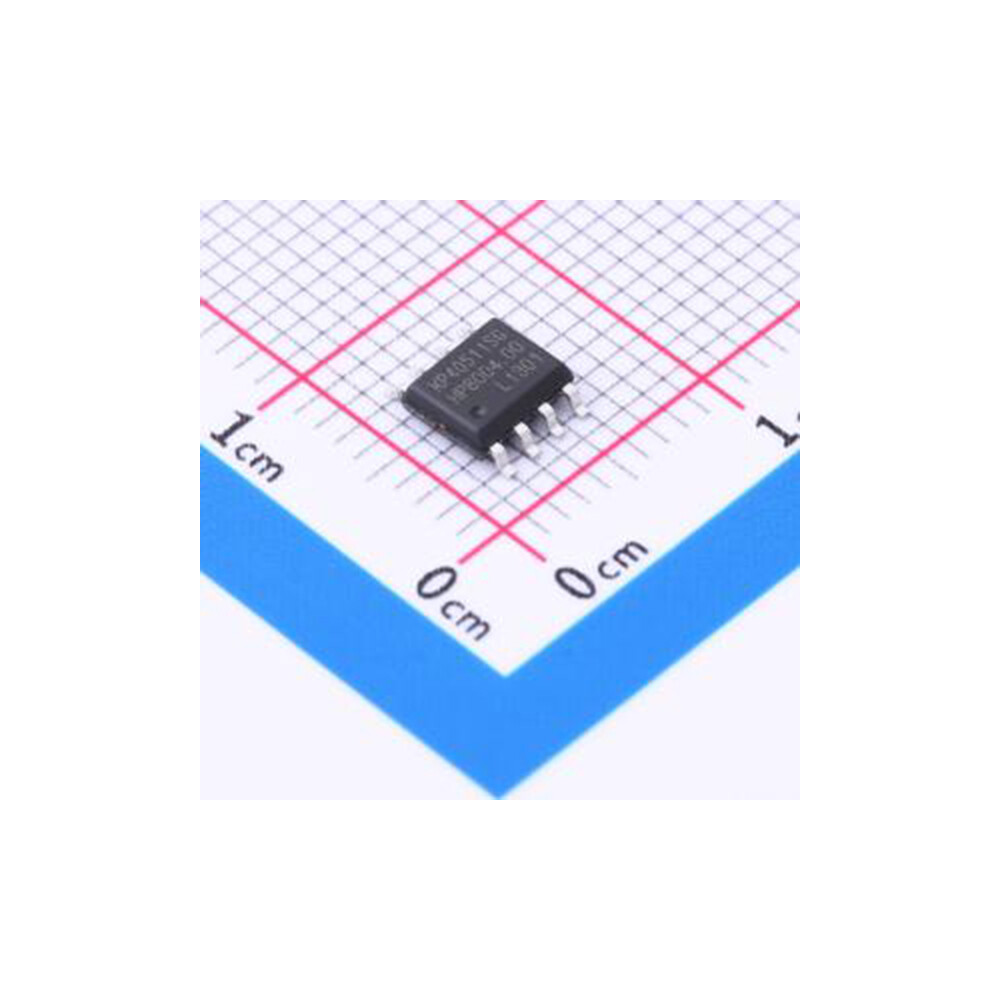 5pcs KP40511SGA SOP-8