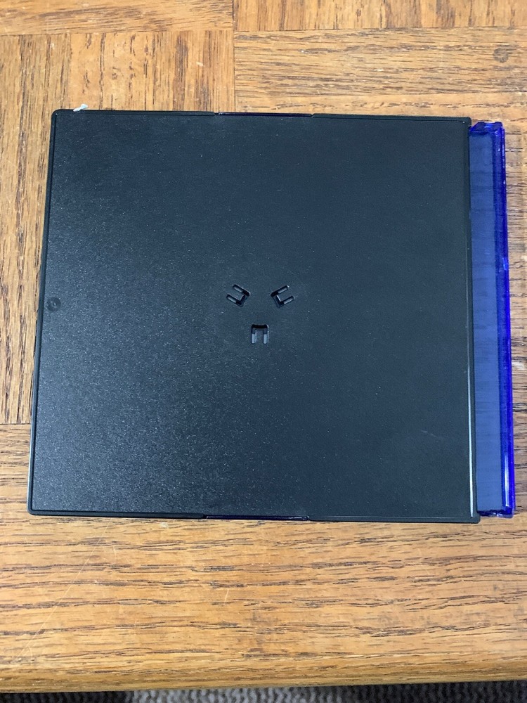 Master Cook Deluxe 5.0 Computer Software