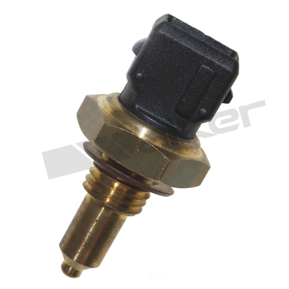 Coolant Temp Sensor Walker Products 211-2006