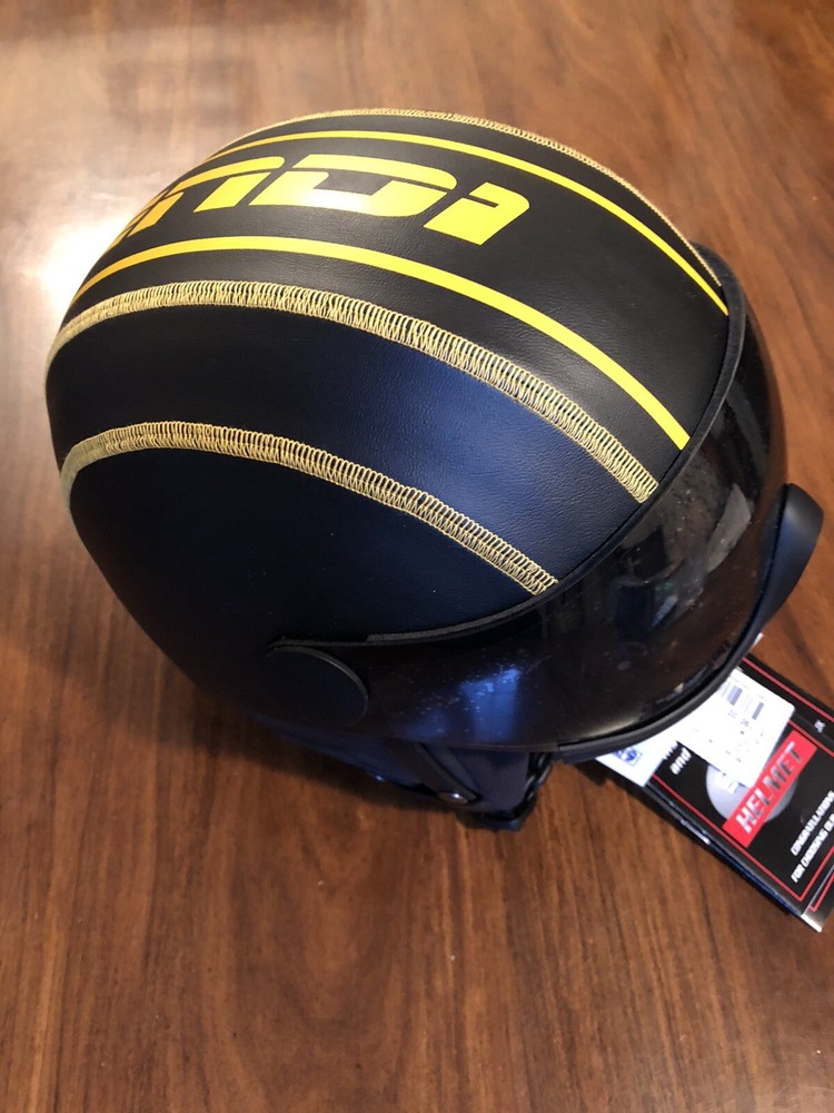 FENDI Women’s Ski Helmet Size M
