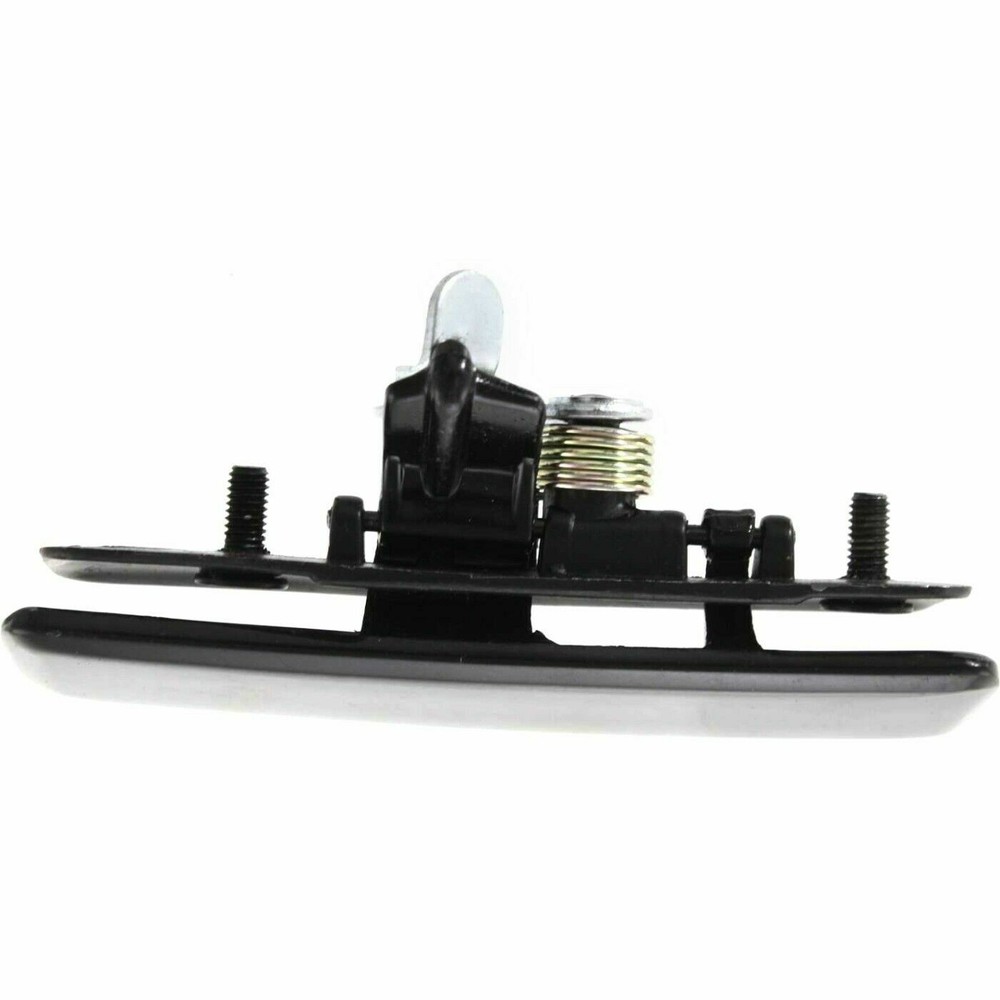 Front Door Handle Primed Left Driver Side For 1992-2005 Chevrolet Astro Van