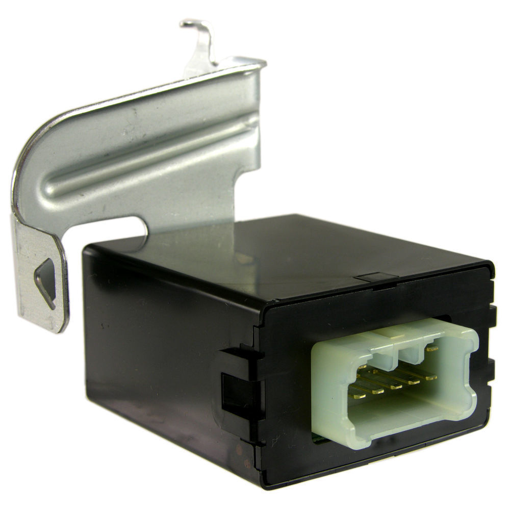 Transmission Control Relay WVE 1R2169