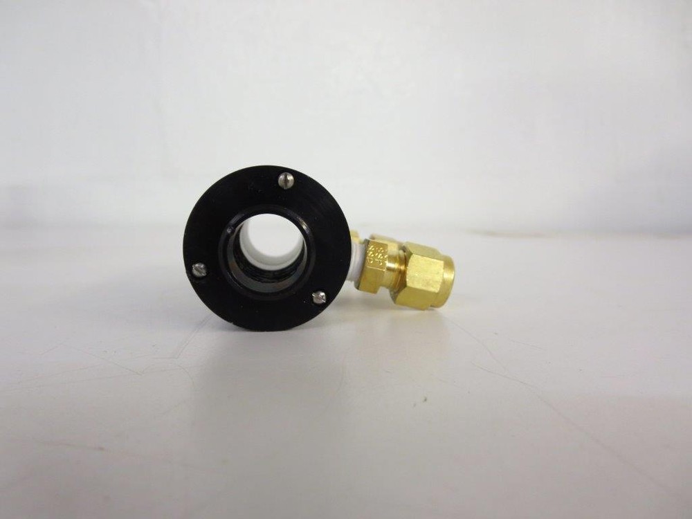 OMEGA OS136-WC WATER/AIR COOL JACKET