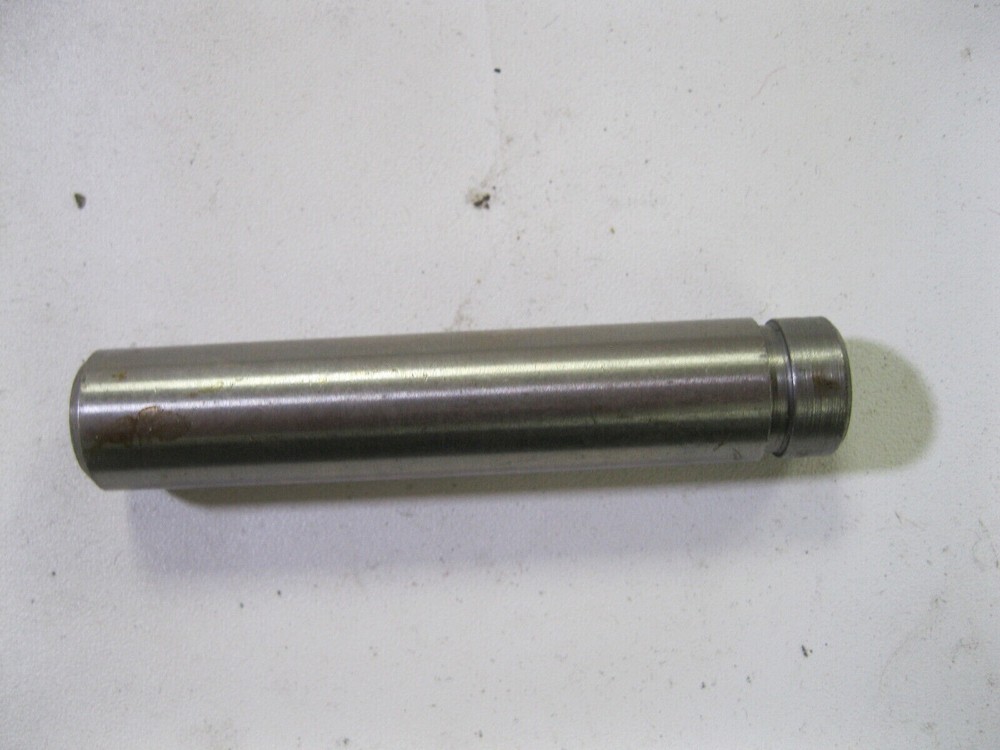 Engine Valve Guide-SOHC, Eng Code: VG30E, 12 Valves Beck/Arnley 022-1532