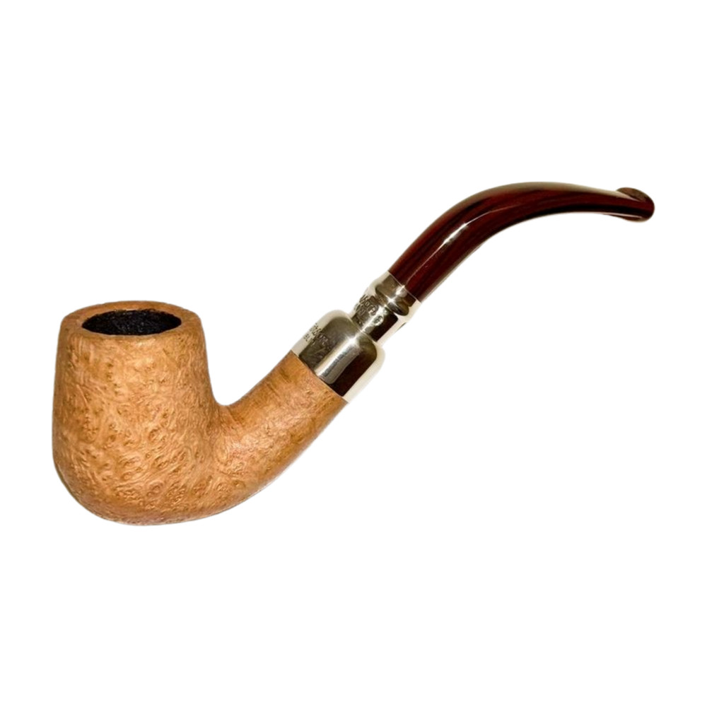 Peterson Barley Spigot (65) Fishtail...New In Box