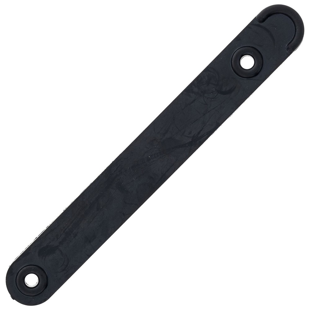 MTD 723-04008A Chute Strap 2-PACK