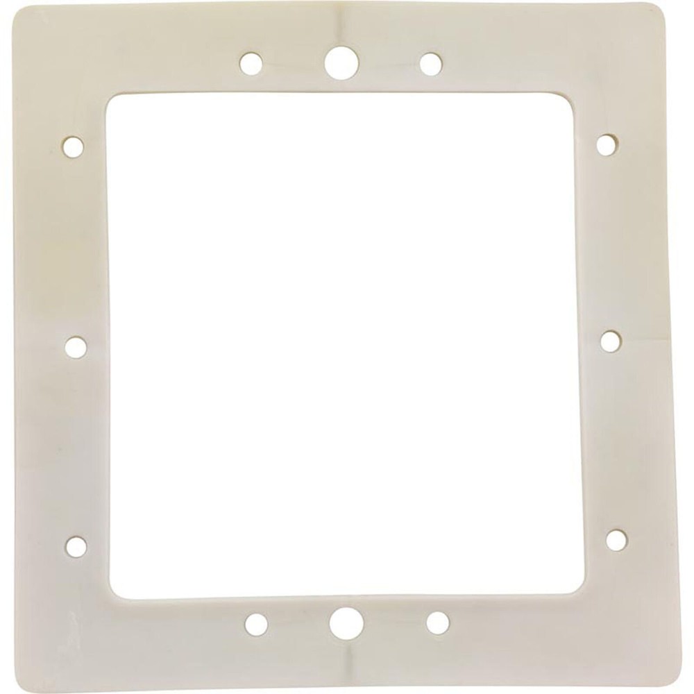 Gasket, Champlain Plastics, Double Face Plate, Standard