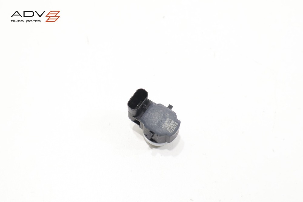 2025 KIA K5 FRONT BUMPER OUTER PARKING ASSIST PDC SENSOR OEM