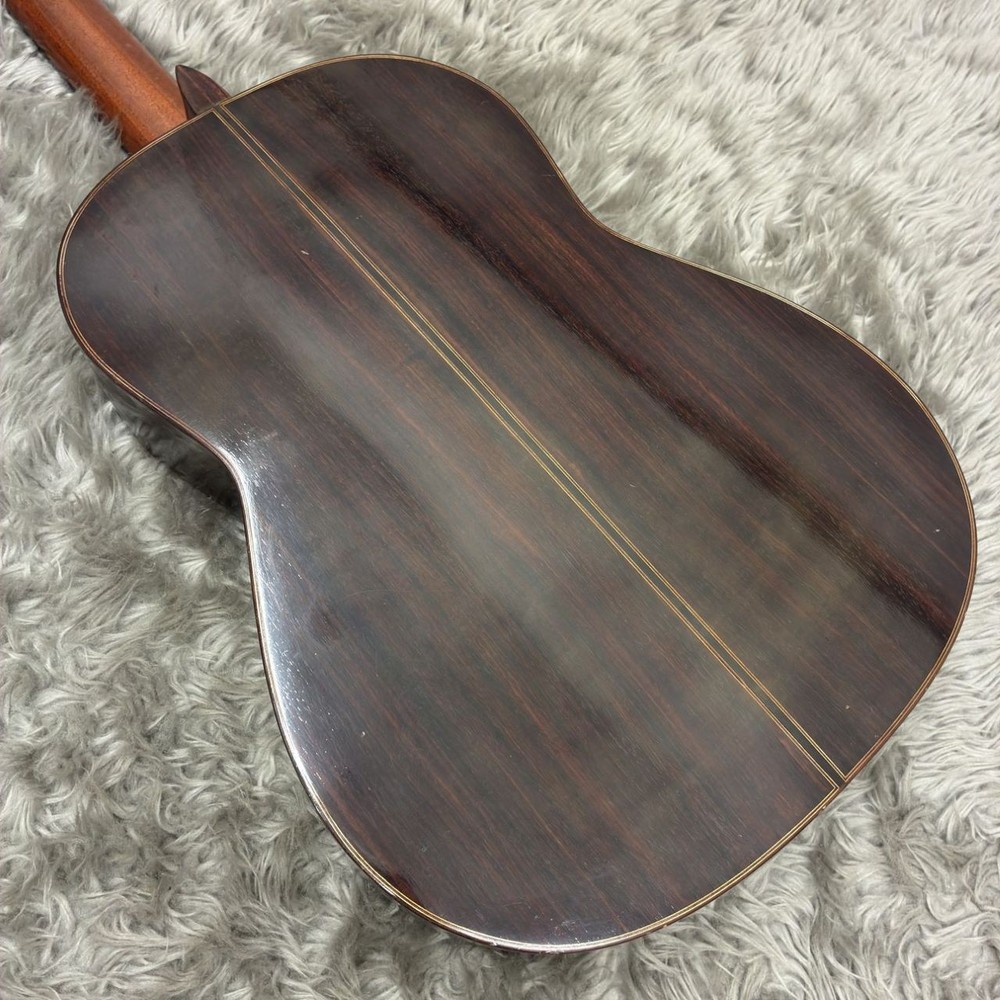 Used Chai Yukinobu No.7