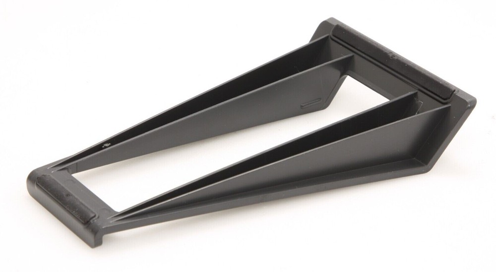 Lenovo Base Support 4XF1A40559 ThinkCentre Tiny VI Vertical Stand.