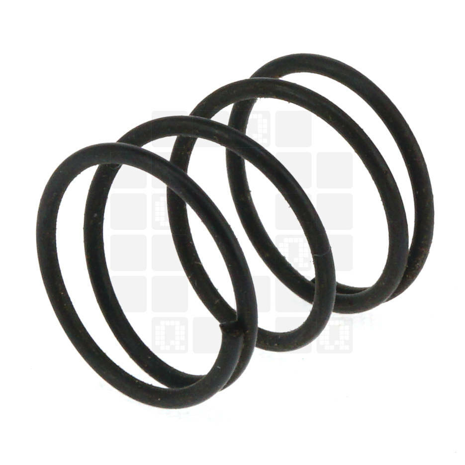 Milwaukee 40-50-1330 Compression Spring